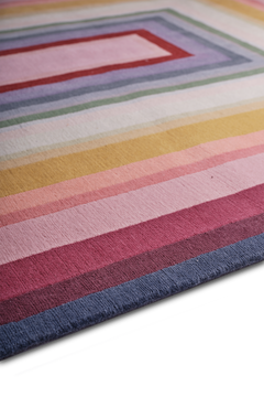 Prisma by Paul Smith - sidepile image