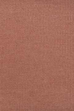 Flatweave Wool Sienna - flatshot