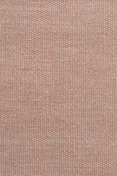 Flatweave Linen Stucco - flatshot