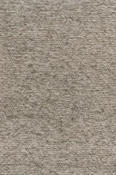 Gobi Wool - flatshot