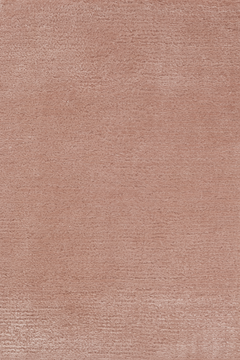 Polished Cotton Stucco - flatshot