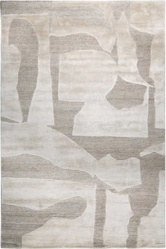 Spire Birch by Kelly Wearstler - Flatshot image