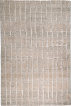 Elowen Sandstone  by Kelly Wearstler - Flatshot