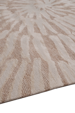 Ammonite Natural by Winch - sidepile