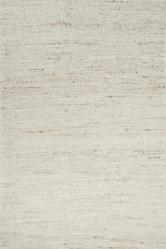 Rove Sandstone by The Rug Company - flatshot