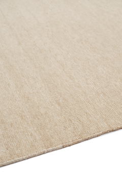 Caliche Golden by The Rug Company - sidepile