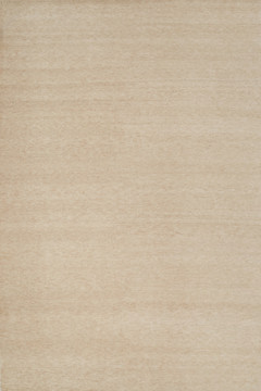 Caliche Golden by The Rug Company - flatshot