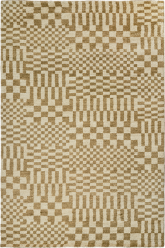 Axis Sand by Paul Smith [ROOMVO]