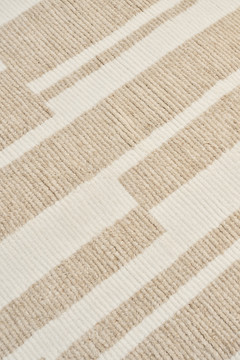 Raster Natural by Paul Smith - closeup