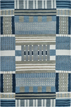  Takt Indigo by Paul Smith - flatshot