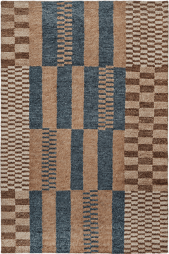 Stil Ridge by Paul Smith - flatshot