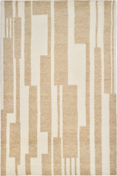 Raster Natural Runner by Paul Smith - [ROOMVO]