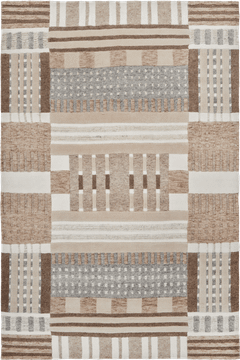 Takt Natural Runner by Paul Smith [ROOMVO]