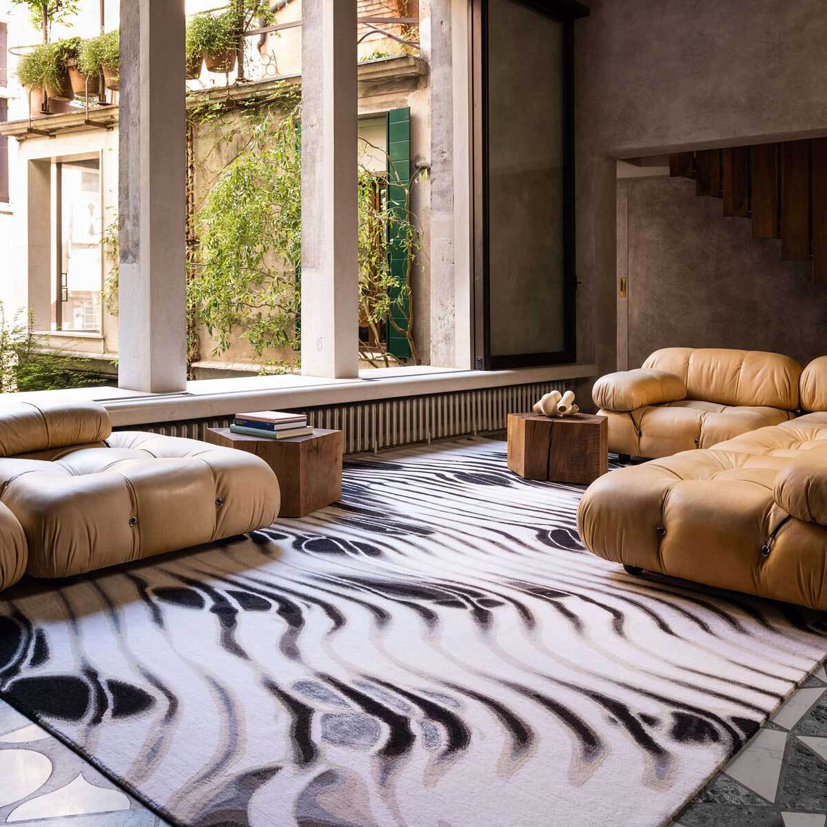 The Rug Company UK