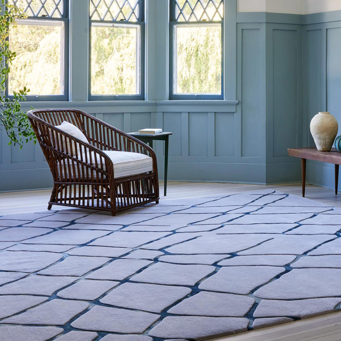 The Rug Company UK