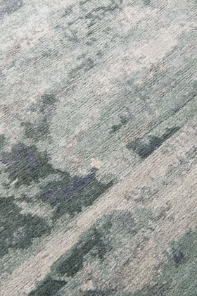 Oceanic by The Rug Company - Product detail