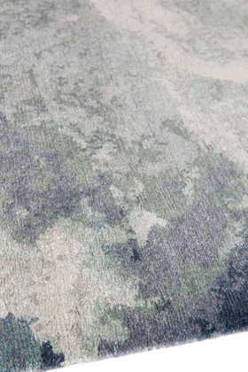 Oceanic by The Rug Company - Close-up