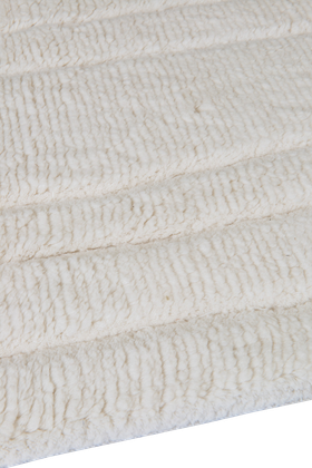 Coco by  The Rug Company - Sidepile image