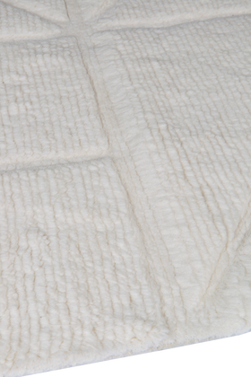 Axel by The Rug Company - Sidepile image