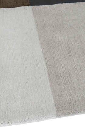 Frieda by The Rug Company - product detail
[ROOMVO]