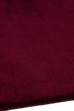 Mohair Ruby by The Rug Company - Product detail
[ROOMVO]