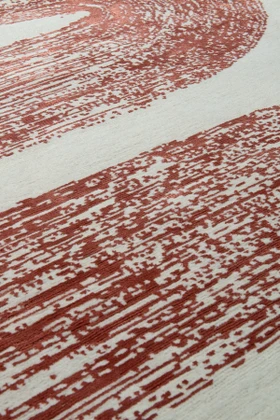 Ramble by The Rug Company  - Product detail