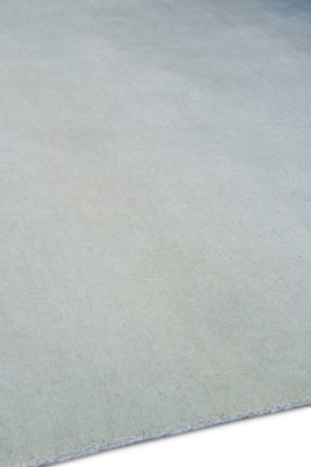Dippy Moonlight by The Rug Company  - Product detail
[ROOMVO]