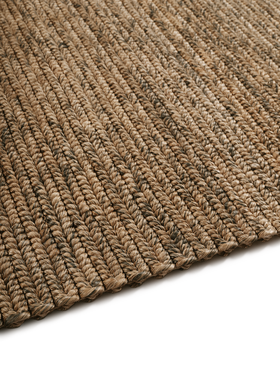 Abaca Micro Tiger - side-pile image