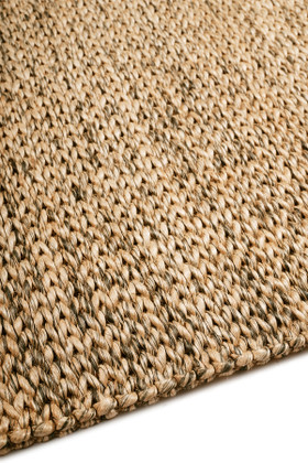 Abaca Herringbone Zebra - sidepile image
[ROOMVO]