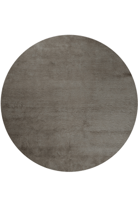Textured Mohair Flint - flatshot image
[ROOMVO]