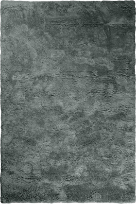 Storm Handloom Cashmere Blend High Pile - flatshot image
[ROOMVO]