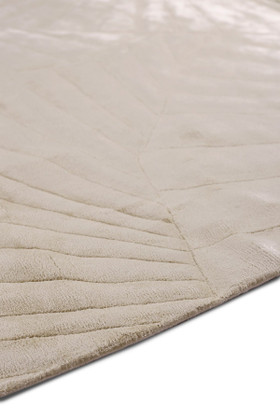 Ori Gold Rug by The Rug Company - side pile image
[ROOMVO]