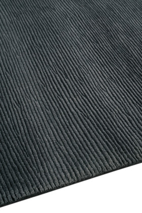 Mohair Ripple Blue by The Rug Company - sidepile image
[ROOMVO]
