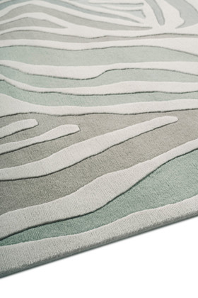 Rêverie Blonde by The Rug Company - sidepile image
[ROOMVO]