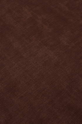 Drift Silk Canyon by The Rug Company - closeup