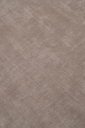 Drift Silk Oat by The Rug Company - closeup