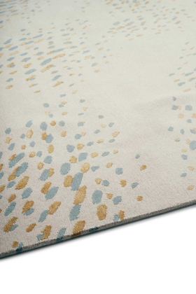 Fleck Opal by The Rug Company - sidepile image