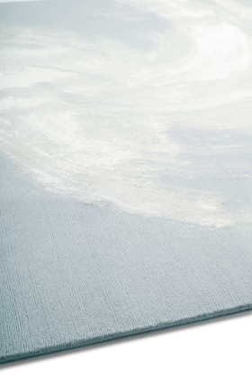 Hudson Moon by The Rug Company - sidepile image
