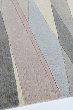 Carnival Pale by Paul Smith - Close-up