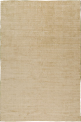 Clarendon Plain Wool rug by Farrow & Ball - Flatshot White
