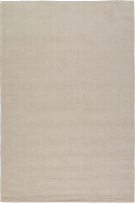 Holland Stone Cut And Loop Stripe by Farrow & Ball  - Flatshot White