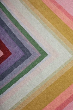 Prisma by Paul Smith - close-up image
