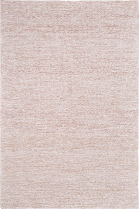 Flatweave Nettle & Wool by The Rug Company - flatshot