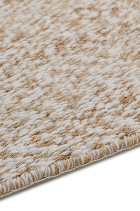 Sahara Wool and Sunpat - sidepile