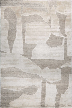 Spire Birch by Kelly Wearstler - Flatshot image