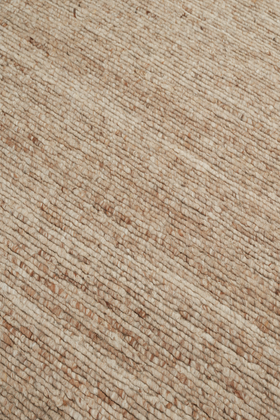 Caliche Camel by The Rug Company - closeup