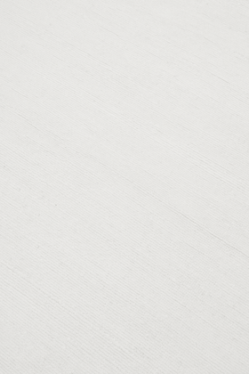 Caliche White by The Rug Company - closeup
