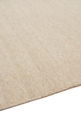 Caliche Golden by The Rug Company - sidepile