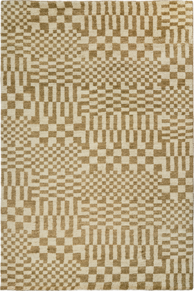 Axis Sand by Paul Smith [ROOMVO]