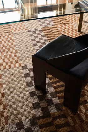 Axis Autumn by Paul Smith [ROOMVO]